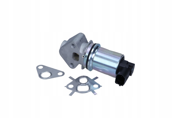 фото №8, Клапан egr vag