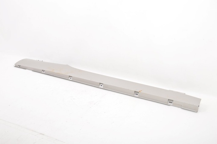 фото №8, Continental gt supersports планка порогова права