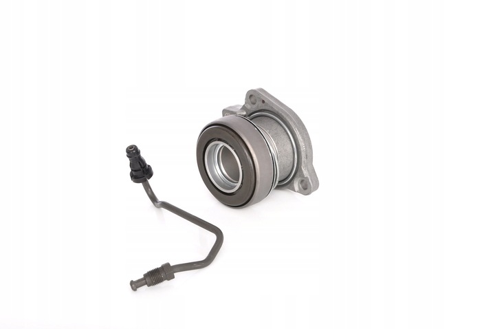 фото №2, Bosch 986 486 589