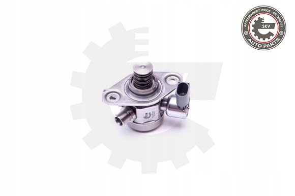 фото №14, Esen skv 02skv951 насос