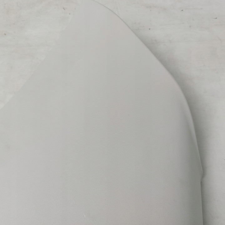 фото №5, Ford bronco sport 20- захист стійка верхня usa права