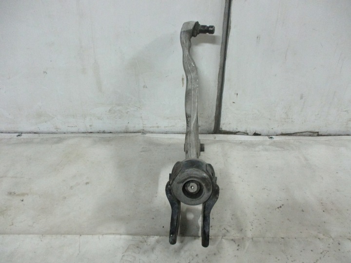 фото №13, Land rover оригінальний номер bj32-3a053 важіль перед l