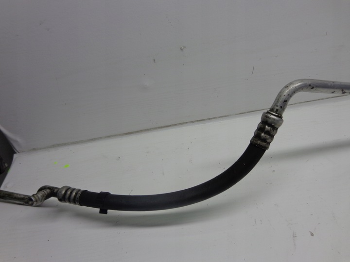 фото №5, | mercedes a клас w169 1.7 шланг шланг кондиціонера