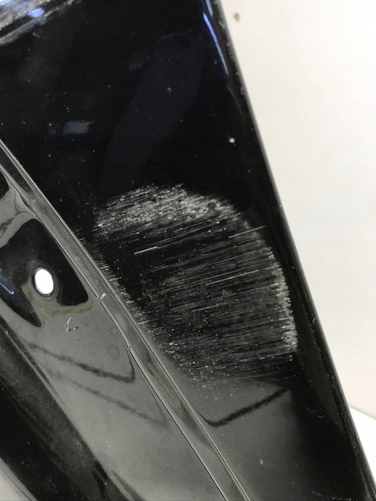 фото №7, Mini cooper countryman r60 2012 ліва сторона крило переднє 9805643