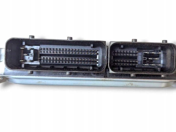 фото №8, Комплект стартовый mitsubishi l200 4 2010 1860b346