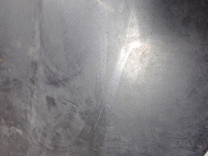 фото №5, Капот кришка двигуна audi a8 s8 d3 5.2 коротка версія