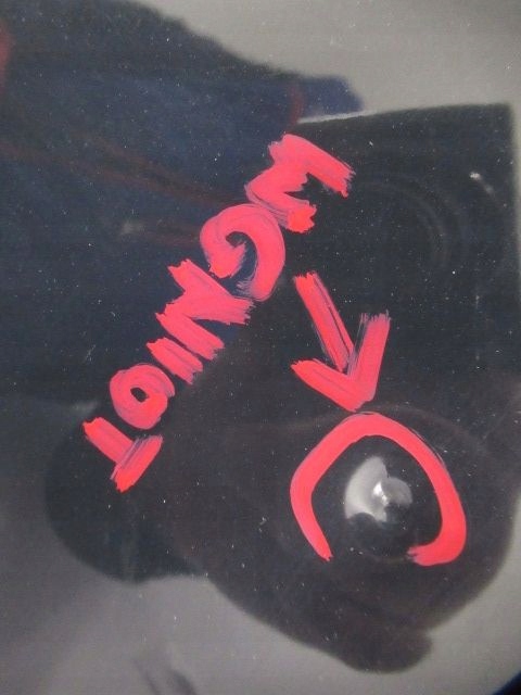 фото №9, Peugeot 508 ii універсал sw кришка задня багажника ktg