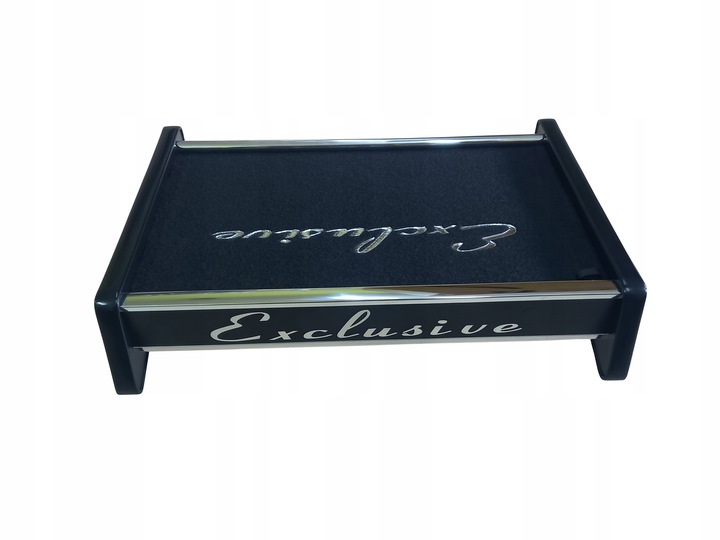 фото №6, Полиця rtv автобус mercedes sprinter cdi po 2018 засіб