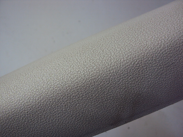 фото №5, Захисні накладки стійок mercedes e-klasa w207 cabrio 11 r