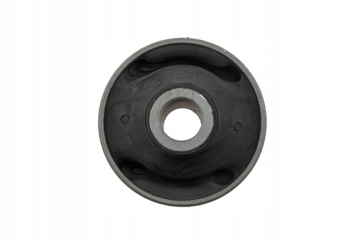 фото №15, Втулка важеля нижнього задня mitsubishi outlander