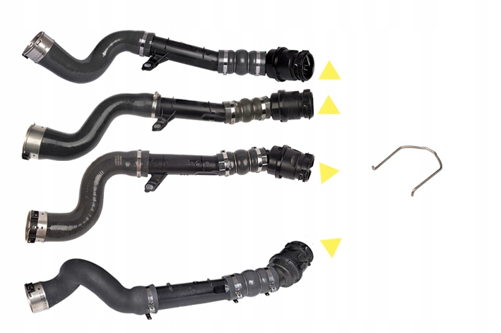 фото №2, Супорт clio megane kadjar 1.5 dci 144601524r