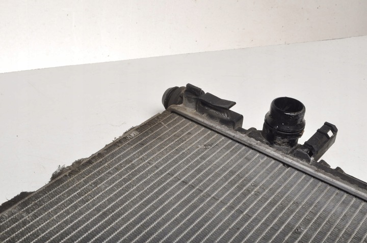 фото №7, Volvo s60 ii, s80 ii, v60, v70 iii, xc60 радиаторов воды 31261105 автомат