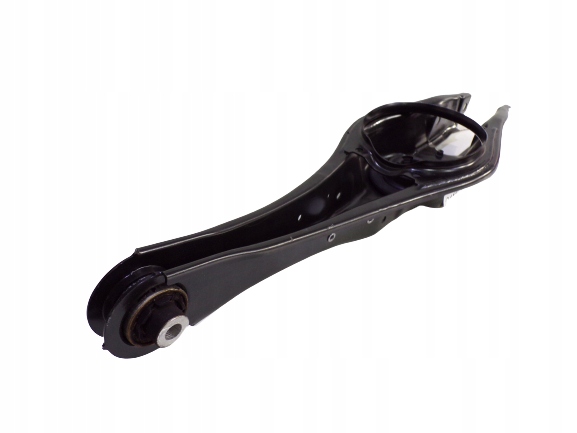 фото №6, Рычаг правые audi rs6 c7 8k0407156c