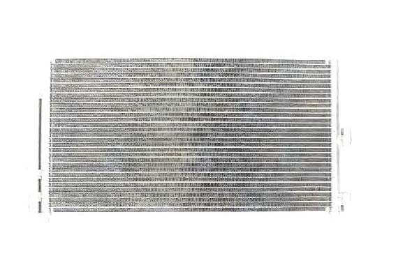 фото №10, Радіаторів кондиціонера thermotec ktt110191