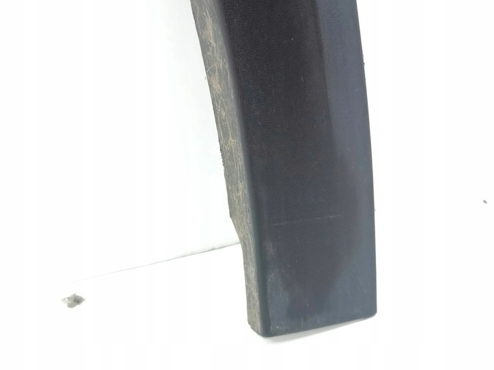 фото №7, Mercedes-benz eqa 2022 правая сторона планка крыльев передней