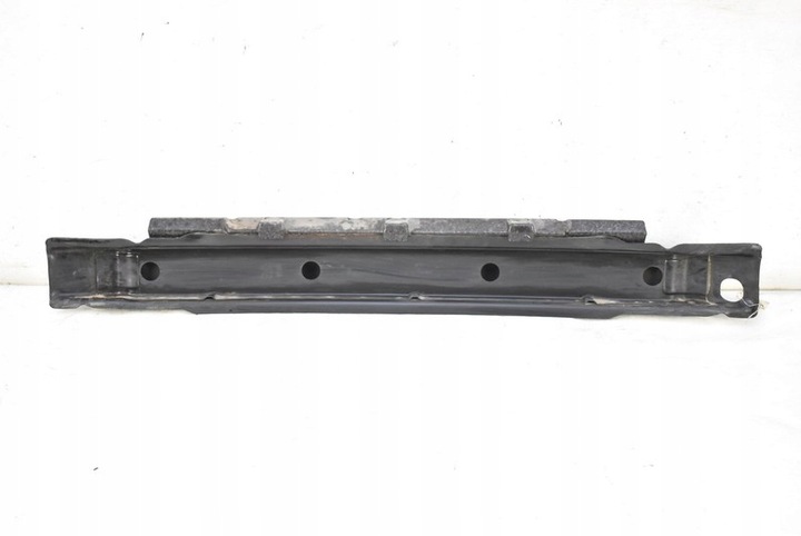 фото №6, Балка бампера перед передня підсилювач 1c0805551 vw new beetle 97-10