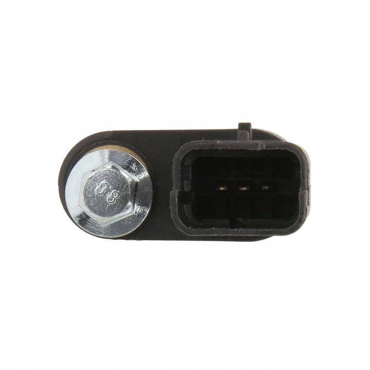 фото №2, Датчик вал розподільний вал citroen berlingo, c1 ii, c3