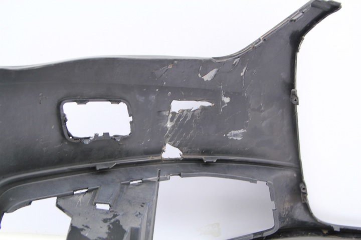 фото №13, Оригінальний бампер перед audi a4 b8 s-line рестайлінг 8k0 2011-2015 8k0807437s