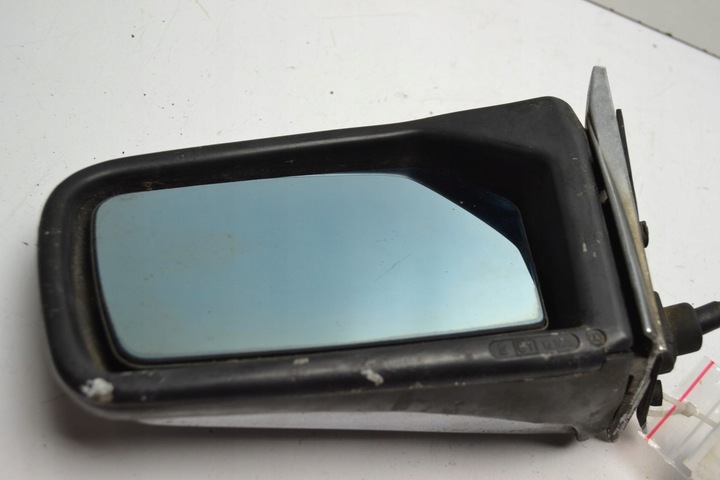 фото №7, Mercedes w116 дзеркало зовнішні ліві