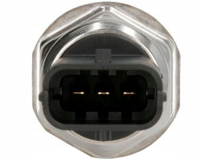 фото №2, Датчик тиску пального engitech ent260026 датчик, тиск пального