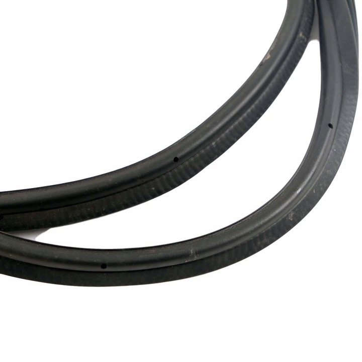 фото №10, Bmw f22 f82 m2 lci прокладка крышки крышки багажника 7304538