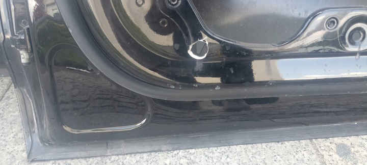 фото №7, Двері перед передні праві audi a6 c7 4g 4g0