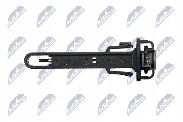 фото №10, Датчик температуры внутренней nty ect-bm-005