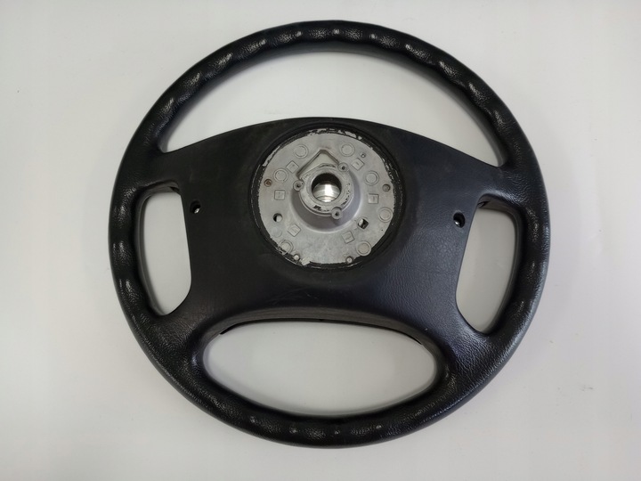 фото №9, Bmw e34 кермо подушка подушка безпеки європа