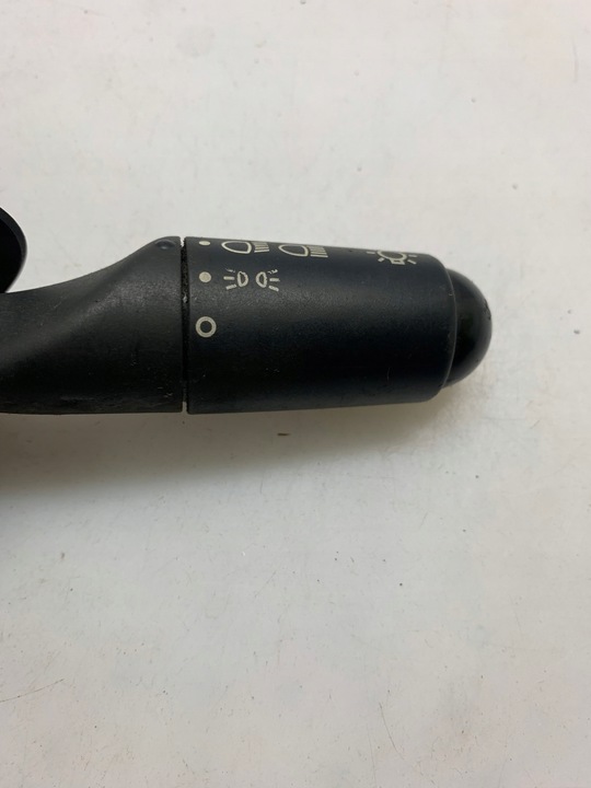 фото №5, Кермовий/підкермовий a4515450010 smart