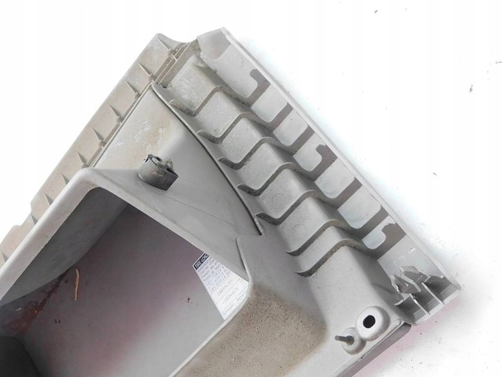 фото №6, Toyota corolla e11 00r бардачок пасажира