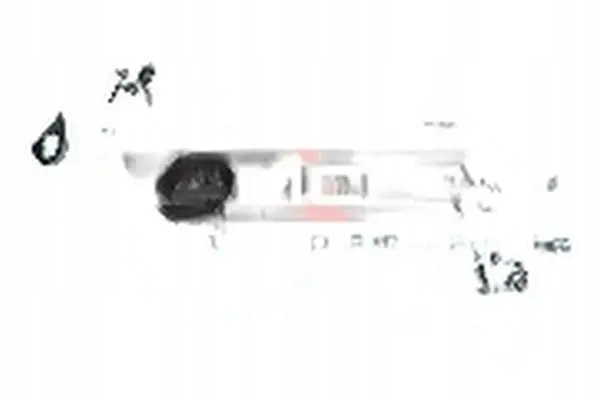 фото №1, Супорт гальма зад jbc0663 kamoka opel astra