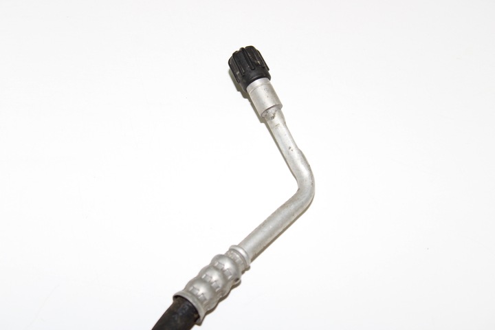 фото №4, Шланг кондиционера bmw e81 e87 e90 e91 318i n43 6964964