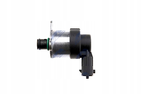 фото №10, Клапан регулировка давления honda accord 2.2i-ctdi 2004- civic 2.2cdti