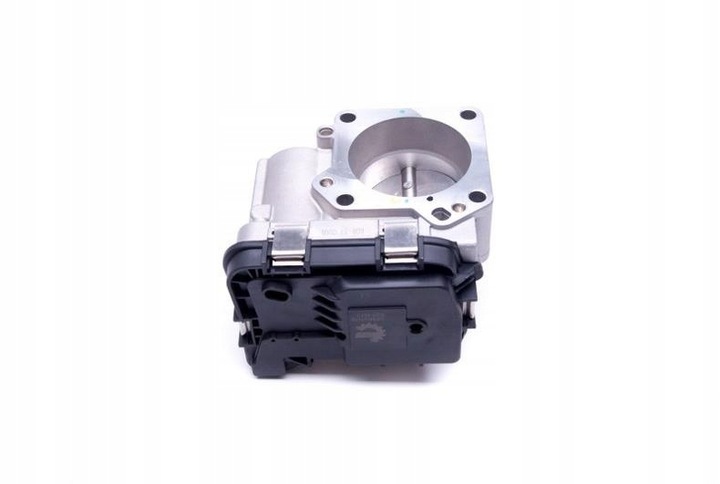 фото №16, Skv корпус дроссельной заслонки audi vw 12skv078