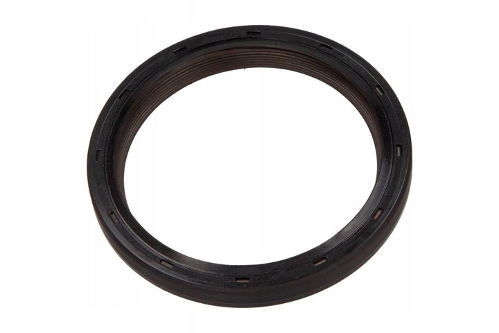 фото №1, Сальник вала колінчастого victor reinz 81-41219-00