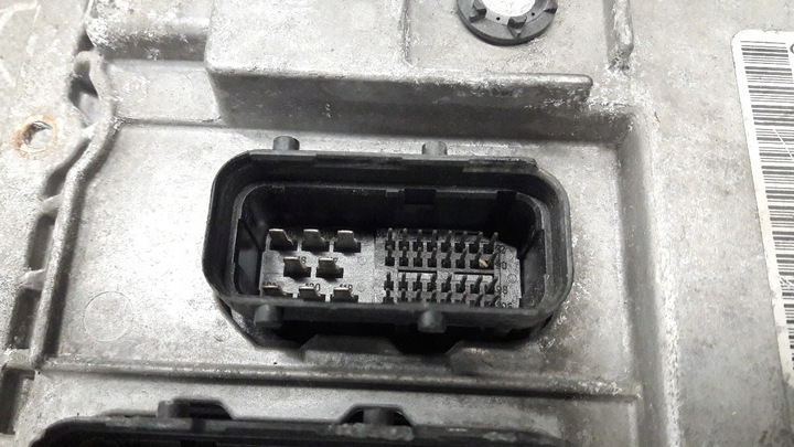 фото №4, 0003107v006 smart fortwo l 0.6