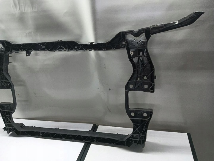 фото №8, Pas підсилювач перед переднє audi q5 80a805594