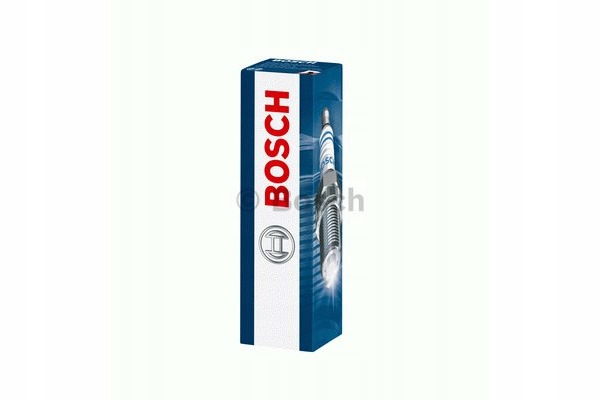 фото №15, Свічка запалювання запалювання bosch 0242240691 1штуки