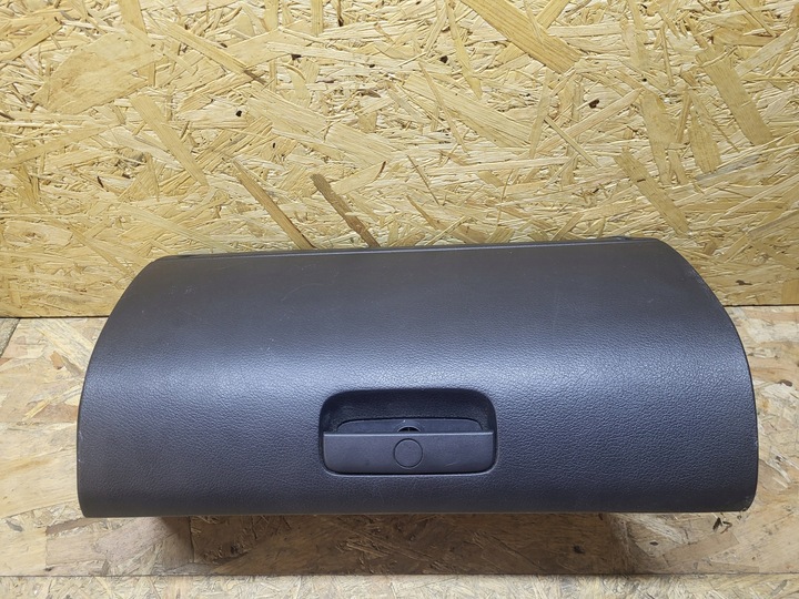 фото №1, Бардачок пасажира skoda octavia i 1u1857103b