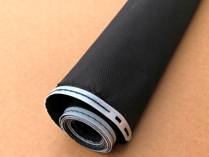 фото №8, Материал защитные накладки шторы люк цвета чёрный чёрный do bmw seria gt 6