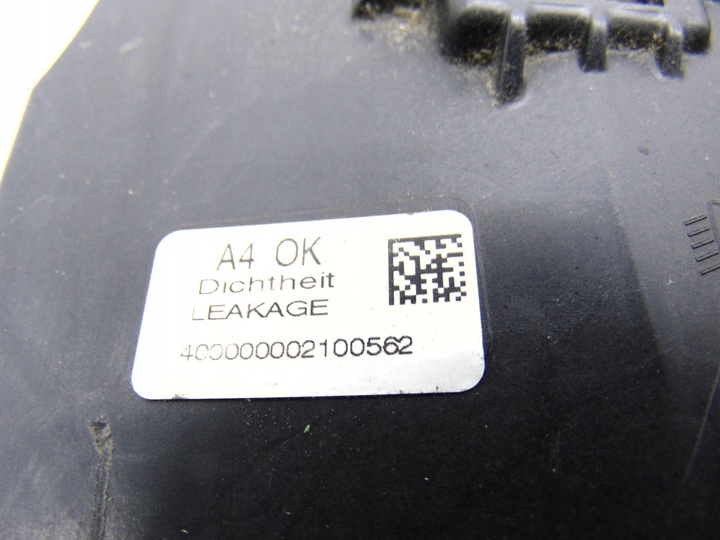 фото №11, Лампа ксенон левый перед audi a1 8x рестайлинг 8xa941005a