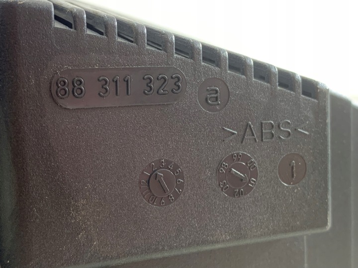 фото №10, Спидометр приборы a2035408611 mercedes w203 купе