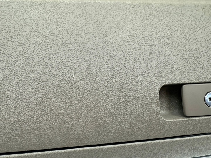 фото №10, Volkswagen golf vi 2009 бардачок панелі розподільчої