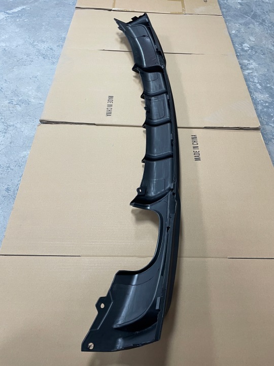 фото №10, Кузов kit bmw 3 f30 sedan 11-18 м-пакет м-техник комплект противотуманка i bez