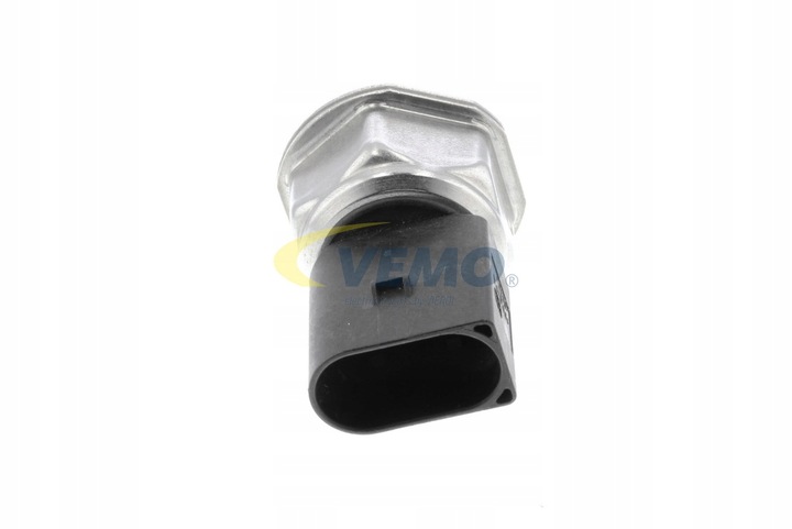 фото №10, Vemo v10-72-1105 датчик тиск пального do vw golf iv schrägheck 1j1