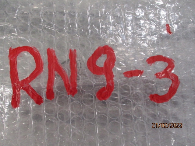 фото №11, Peugeot 308 t9 рестайлинг решётка решётка решётка радиатора хром kpl