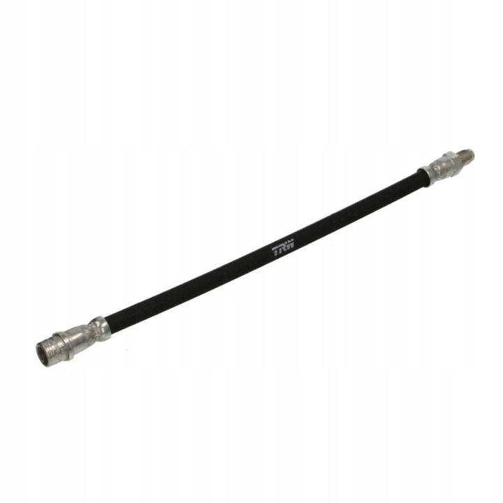 фото №1, Шланг тормоза зад левый trw phb447