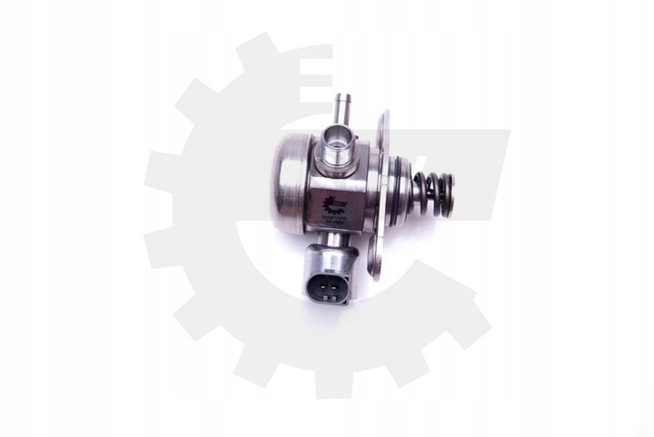 фото №1, Насос высокого давления mercedes a2740700501