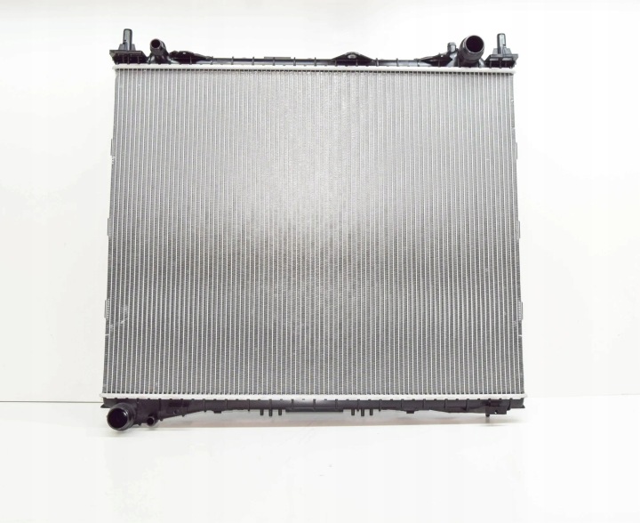 фото №7, Радіатор основний  land rover range rover l405 lr162110 оригінальна