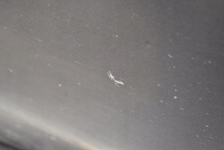 фото №9, Дверь левая перед передние графитовые suzuki grand vitara 2 ii 05-14